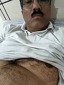 moonflower25 online show from 10.23.25