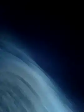 moonflower25 online show from 02.25.26