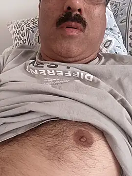 moonflower25 online show from 04.01.26