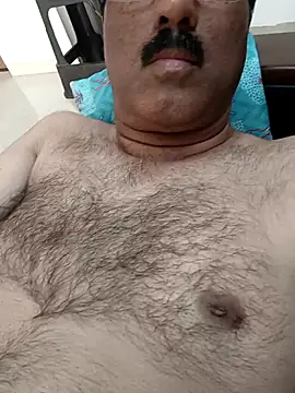 moonflower25 online show from 04.18.26