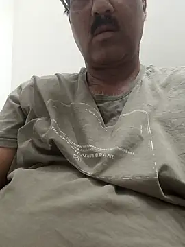 moonflower25 online show from 04.19.26