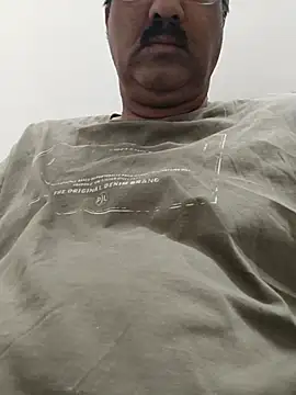 moonflower25 online show from 04.20.26