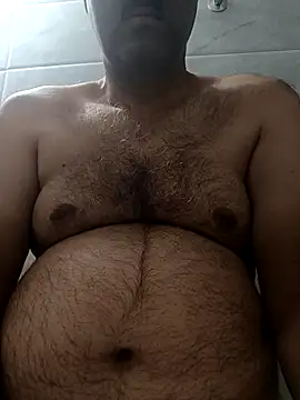 moonflower25 online show from 04.20.26