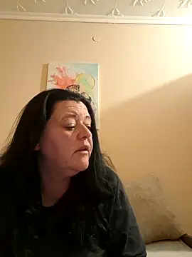 BlacReign online show from 09.17.25