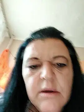 BlacReign online show from 11.02.25