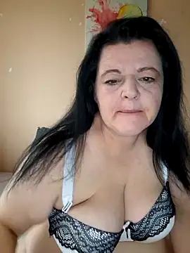 BlacReign online show from 11.20.25