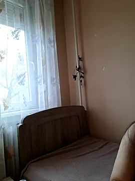 BlacReign online show from 03.17.26