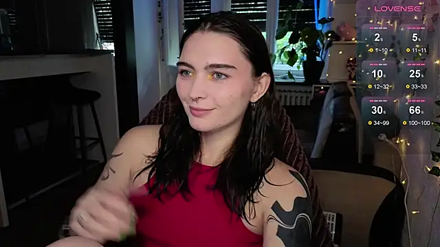 dorfmatratze   online show from 10.04.25