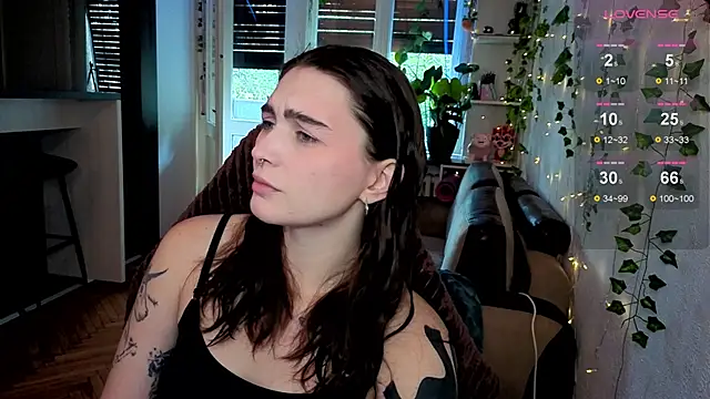 dorfmatratze   online show from 10.09.25