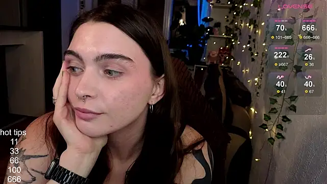 dorfmatratze   online show from 10.09.25