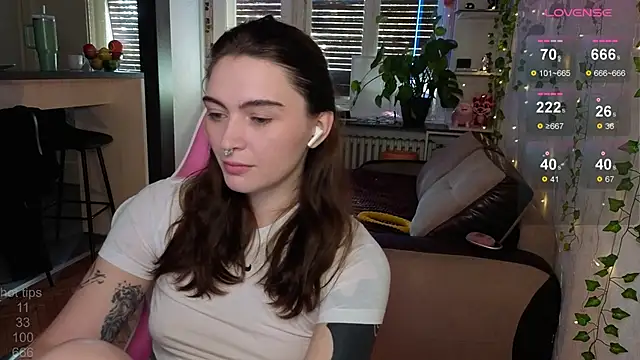 dorfmatratze   online show from 11.05.25