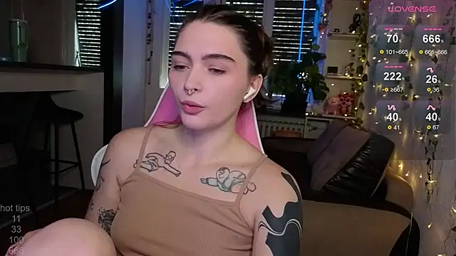 dorfmatratze   online show from 11.08.25