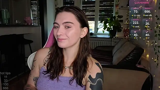 dorfmatratze   online show from 11.22.25