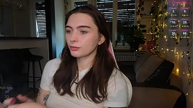 dorfmatratze   online show from 11.27.25