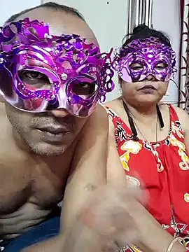 mature friends online show from 04.26.26