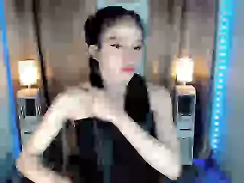 LauraSoHot online show from 01.18.26