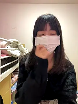 aonyan 7 online show from 11.09.25