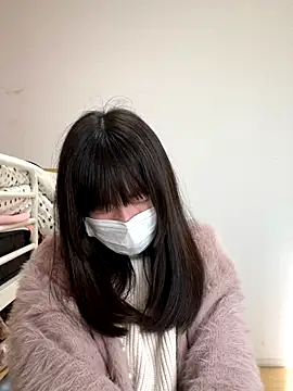 aonyan 7 online show from 11.21.25