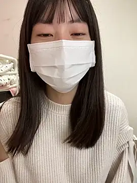 aonyan 7 online show from 12.20.25