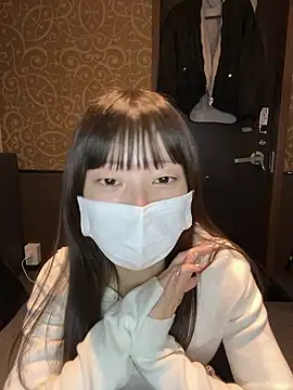 Snapshot of aonyan_7 chatting on 01.08.26 aonyan 7 online show from 01.08.26