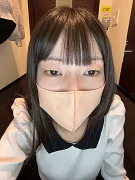 Snapshot of aonyan_7 chatting on 01.11.26 aonyan 7 online show from 01.11.26