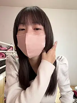 Snapshot of aonyan_7 chatting on 02.12.26 aonyan 7 online show from 02.12.26