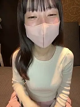 Snapshot of aonyan_7 chatting on 02.25.26 aonyan 7 online show from 02.25.26