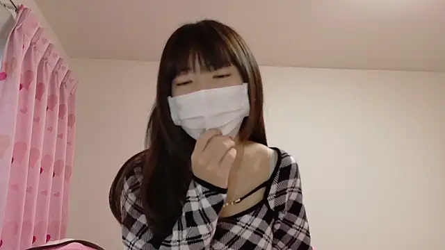 aonyan 7 online show from 04.26.26