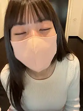 aonyan 7 online show from 04.30.26