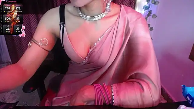 heyy kiran online show from 03.16.26