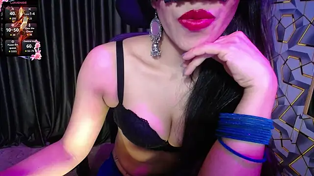 heyy kiran online show from 04.18.26