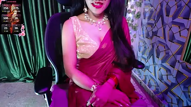 heyy kiran online show from 04.19.26