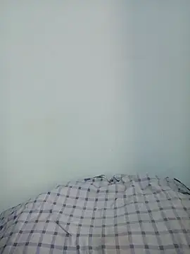 Samantaapu online show from 11.01.25