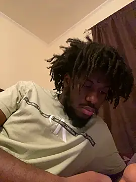 ThickDic28 online show from 09.24.25