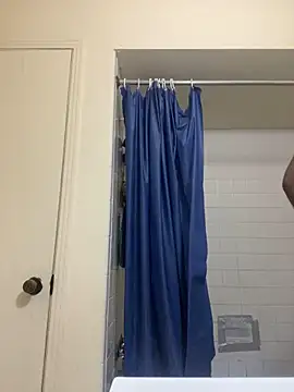 ThickDic28 online show from 09.30.25