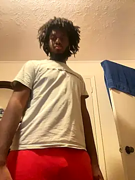 ThickDic28 online show from 10.30.25