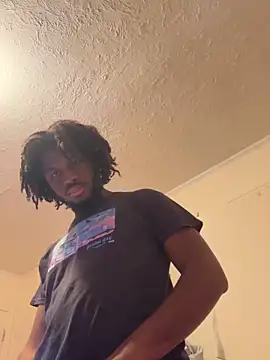 ThickDic28 online show from 10.31.25