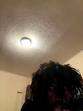 ThickDic28 online show from 12.20.25