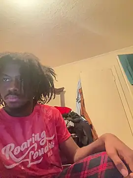 ThickDic28 online show from 02.14.26