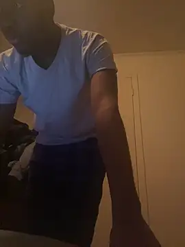 ThickDic28 online show from 02.24.26