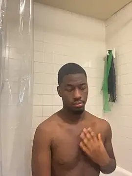 ThickDic28 online show from 03.01.26