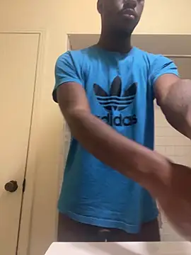 ThickDic28 online show from 03.12.26