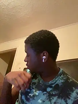 ThickDic28 online show from 04.02.26