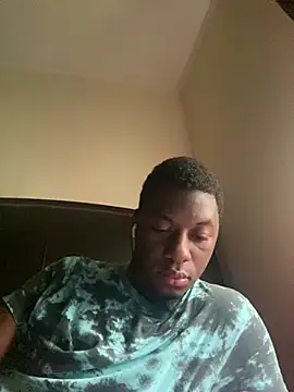 ThickDic28 online show from 04.02.26