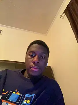 ThickDic28 online show from 04.08.26