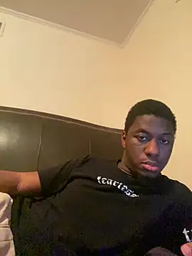 ThickDic28 online show from 04.09.26