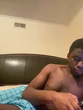 ThickDic28 online show from 04.10.26