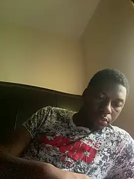 ThickDic28 online show from 04.10.26