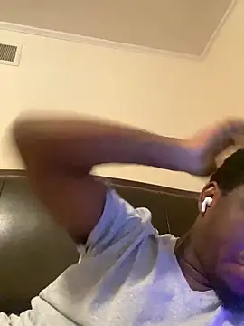 ThickDic28 online show from 04.11.26