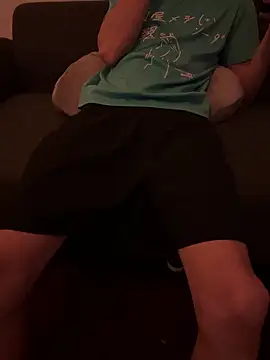 koooouhekko online show from 03.18.26